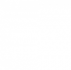 phpKf0gIq